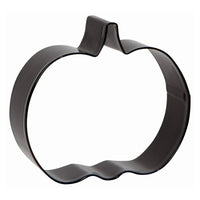 Boo Crew Cookie Cutters - Set of 3