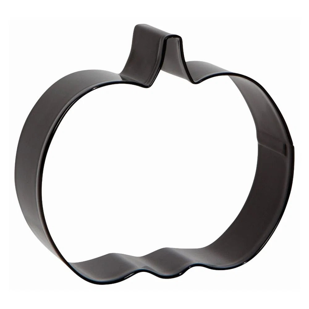 Boo Crew Cookie Cutters - Set of 3