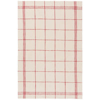 Jules Vintage French Dishtowels Set of 2