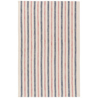 Jules Vintage French Dishtowels Set of 2