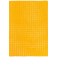 Dishtowel - Locally Grown Theme