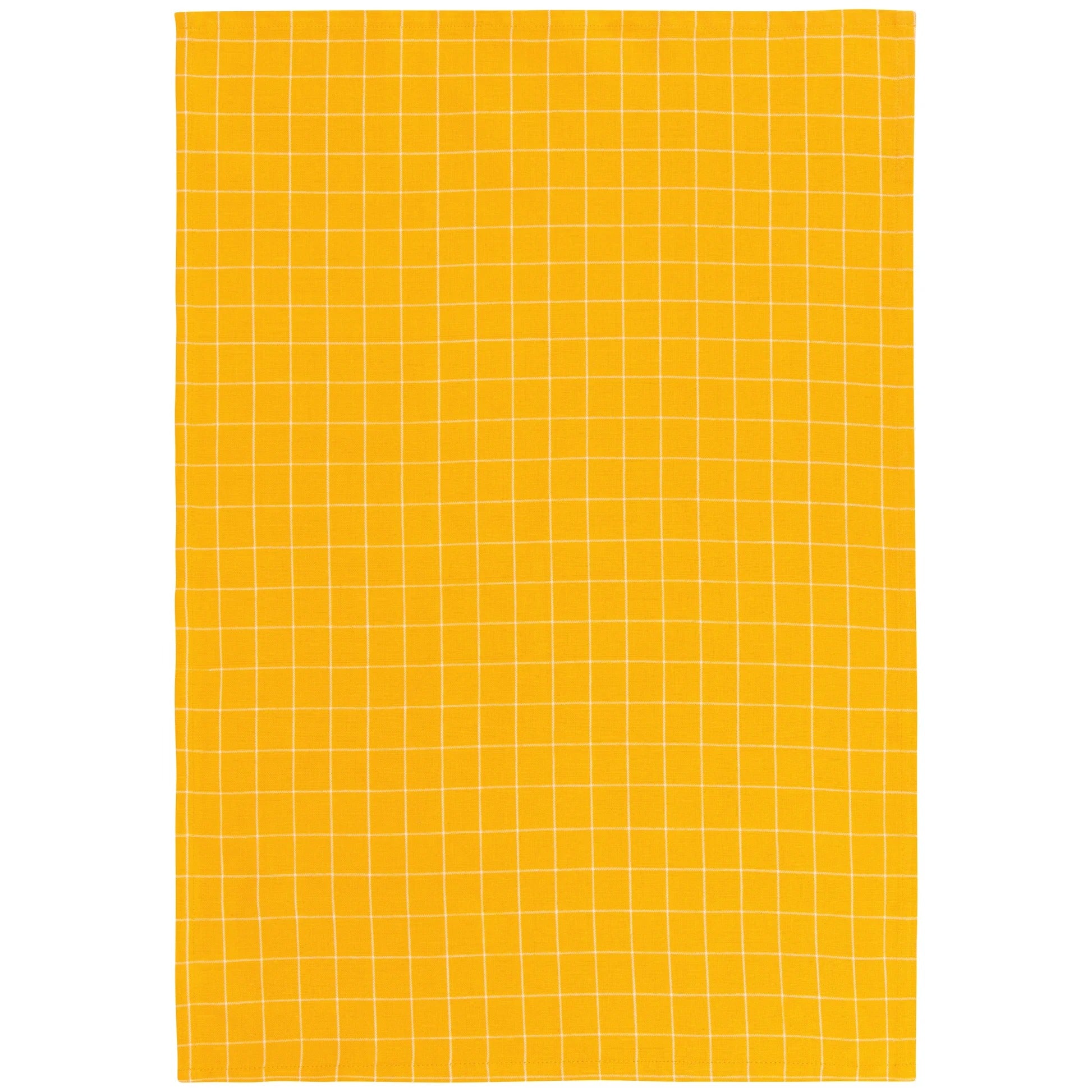 Dishtowel - Locally Grown Theme