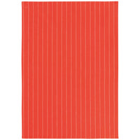 Dishtowel - Locally Grown Theme