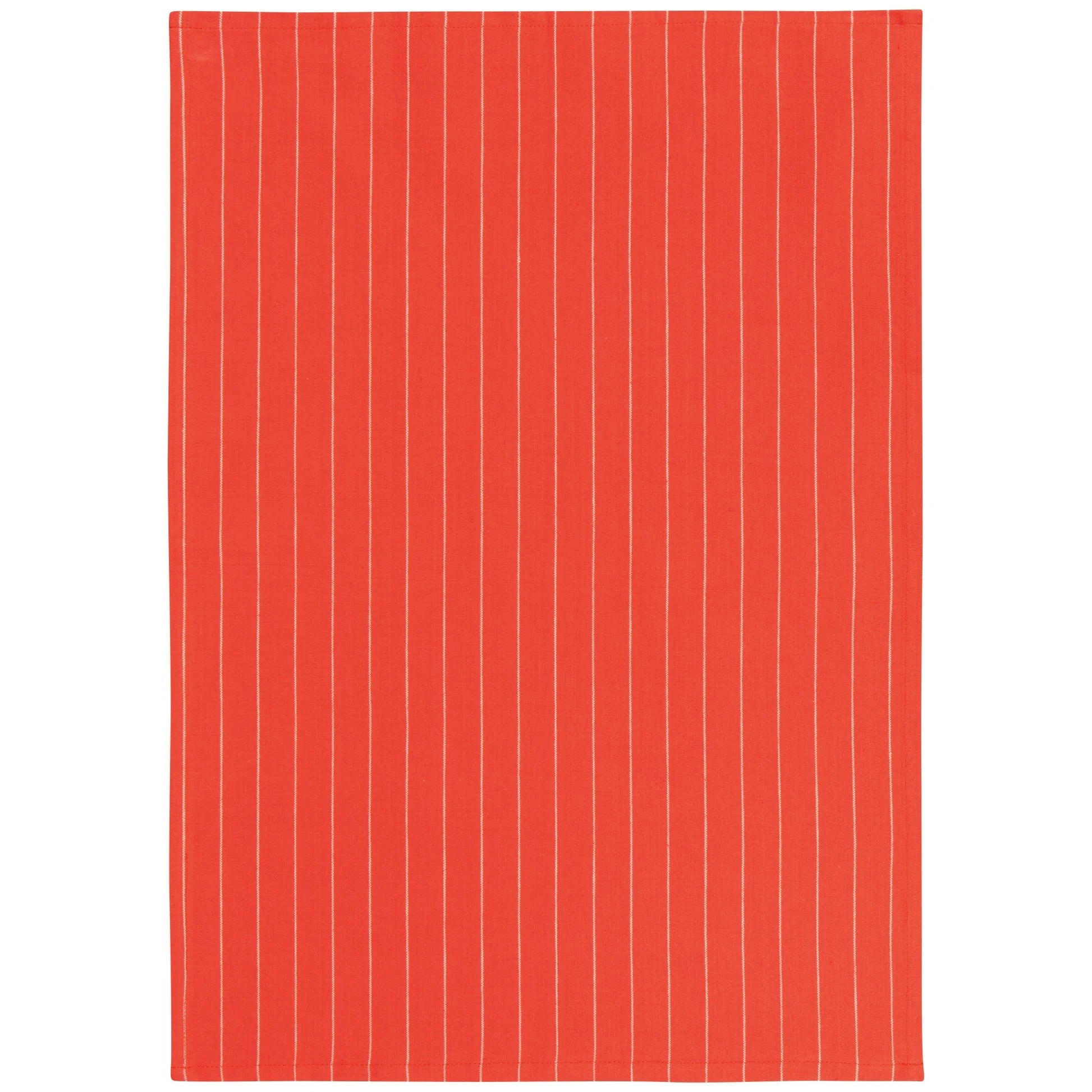Dishtowel - Locally Grown Theme
