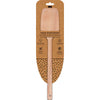 Neem Wood Spatula