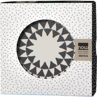 Posavasos Orbit Soak Up - Juego de 4