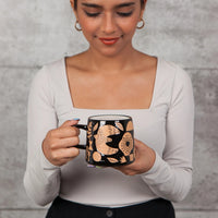 Taza Myth Imprint 355 ml