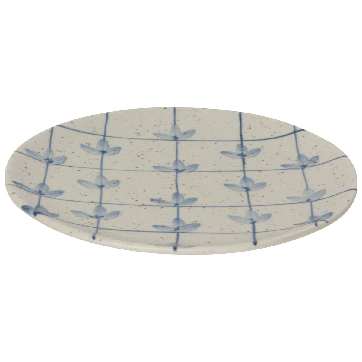Element Appetizer Plate - Individual