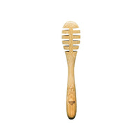Honey Dipper