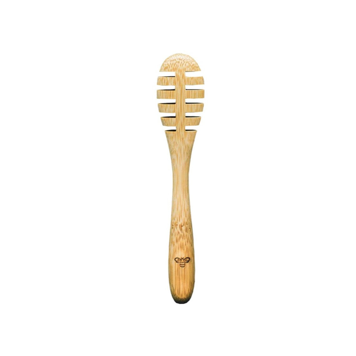 Honey Dipper