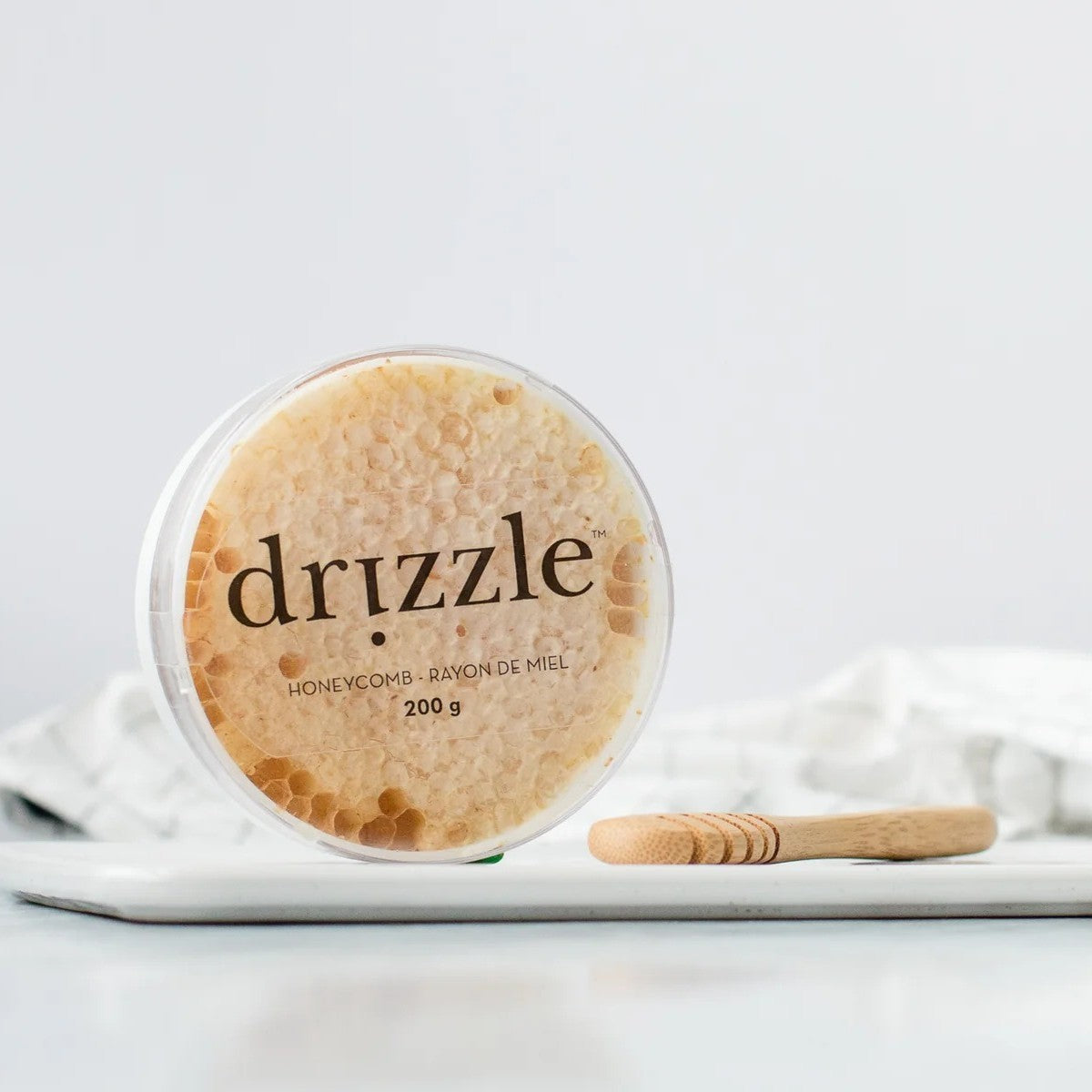 Honeycomb 200g