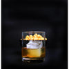 Whisky on the Pops - Palomitas de maíz gourmet con caramelo escocés 100g