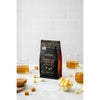 Whisky on the Pops - Scotch Infused Caramel Gourmet Popcorn 100g