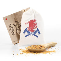 Traditional Blend 100g