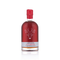 Sirope de Arce Great Harvest 500ml