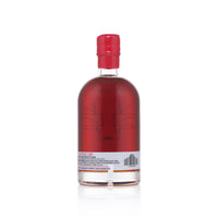Sirope de Arce Great Harvest 500ml