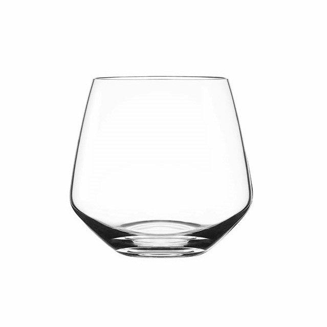 Excellence 39 Old Fashioned Glass 390ml