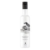 L'Estornell Huile d'Olive Extra Vierge 100% Arbequina 500ml