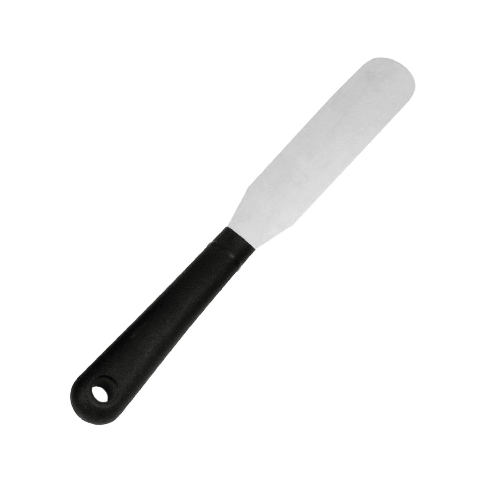 Straight Spatula 4.75 inch