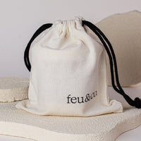 Vela - Champán afrutado 8oz