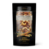 Cocktail Luxury Nut Mix 80g
