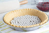Ceramic Pie Crust Baking Weights