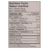 Chocolat blanc au thé vert matcha 100 g