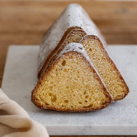 Panettone Giangalup Cake 500g