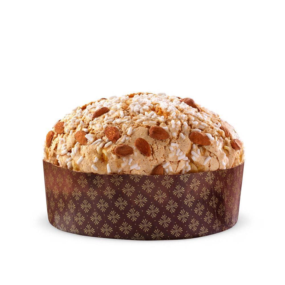 Panettone Traditionnel Gran Galup 500g