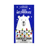 Chocolat chaud blanc Ours polaire 35g