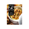 Maple Walnut Brie Topping 41g