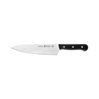 Fine Edge Solution Chef's Knife 8"