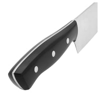 Couteau de chef Fine Edge Pro V 8"
