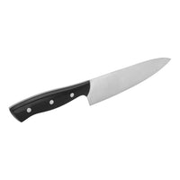 Fine Edge Pro V Chef's Knife 8"
