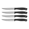 Juego de cuchillos para carne Forged Elite - 4 piezas