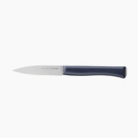 Intempora Paring Knife N°225 8cm