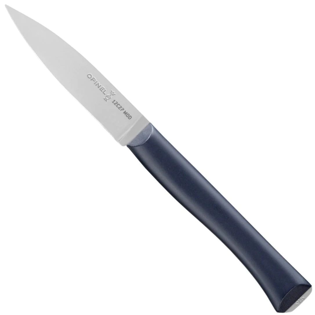 Intempora Paring Knife N°225 8cm