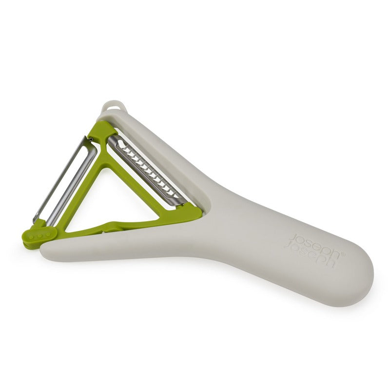 Switch 2-in-1 Peeler