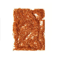 For the Love of BBQ 95g