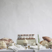 Minéral Pure Salt Collection