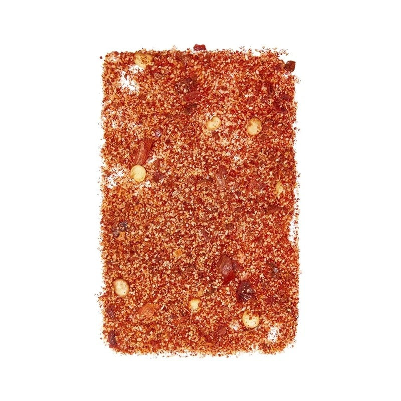¡Olé! Smoky Rub 85g