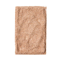 Organic Cinnamon Toast 100g