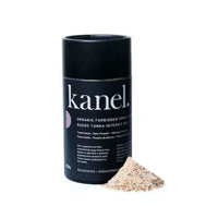 Azúcar Tonka Prohibida Orgánica 100g