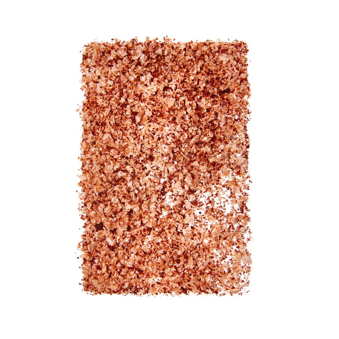 Kanel Salt + Chili Margarita Rimmer • Spicy Cocktail Rim Salt
