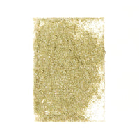 Spicy Jalapeno & Lime Glass Rimmer 90g