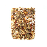 Tuscan Affair 85g