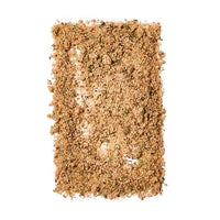 Umami Bomb 55g