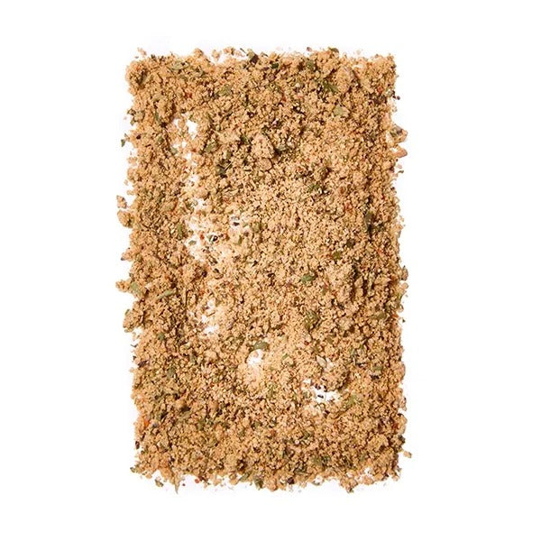 Umami Bomb 55g