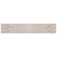 Eucalyptus Table Runner