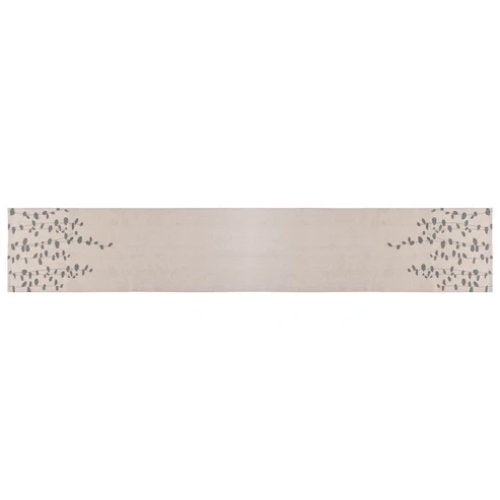 Eucalyptus Table Runner